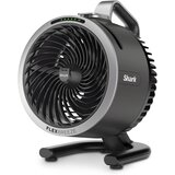 Shark VENTILATOR FA050EU Cene