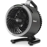 VENTILATOR FA050EU