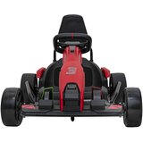  Go-kart na akumulator Fast 3 Drift - crveni | Shoptok.si
