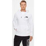 Ea7 Emporio Armani Puloverji - Večbarvna | Shoptok.si