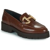 JB Martin FRIVOLE Smeđa | shoptok.hr