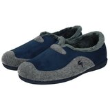 Garzon Nogavice - pisana | Shoptok.si