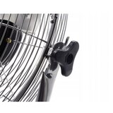 Prolinetech Podni ventilator 85W PLT/VE-40 | ePonuda.com