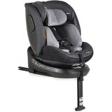 Cangaroo hb-61 grey autosedište hok isize ( CAN2582 ) Cene
