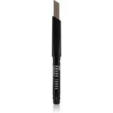 Bobbi Brown Long Wear Brow Pencil Refill olovka za obrve zamjensko punjenje nijansa Espresso 0,33 g Cijene