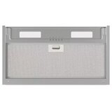 Cata aspirator ARMONIA 60 X | ePonuda.com