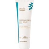  Verbena Crema Corpo - 250 ml | Shoptok.si
