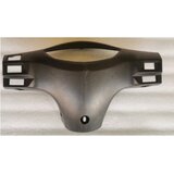 Veneco Eb.plastika za displej bn022 | Eponuda.com