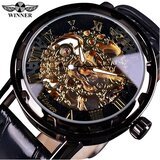  Winner RE-14452 - Crna KP14452 | shoptok.hr