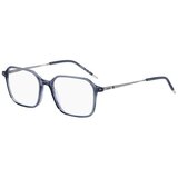 Hugo HG1289 B88 ONE SIZE (52) Modra/Kristalna Cene