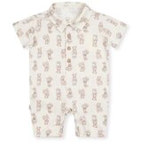 BEBA KIDS Zeka za decake gustav | Eponuda.com