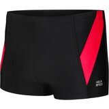 Aqua speed Man's Swimming Shorts Logan Pattern 16 | shoptok.hr