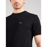 Guess Jeans Majica črna | Shoptok.si