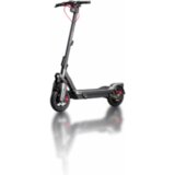 Segway električni romobil KickScooter MAX G3 E | Eponuda.ba