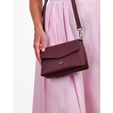 Vuch Silvano Wine | Shoptok.si