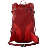 Salomon trailblazer 30 ranac | ePonuda.com
