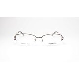 Superflex Ženski dioptrijski okvir SF532 C2, Crni | Eponuda.com