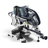 Festool KSC 60 EB 5,0 I-Plus KAPEX žaga | Shoptok.si