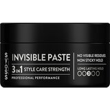 Syoss Invisible krema za kosu 100ml Cene