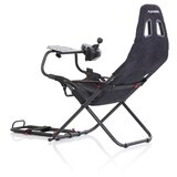 Playseat držalo gearshift support | Shoptok.si