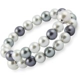 Perlas Mallorca Zapestnice 9D-7LH6-9CFE Večbarvna | Shoptok.si
