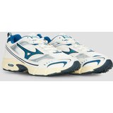 Mizuno MXR CASUAL Bijela | shoptok.hr