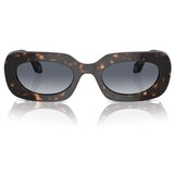 Emporio Armani ar8182612486 sarena | shoptok.hr