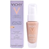 Vichy LIFTACTIV FLEXITEINT Anti-Wrinkle Foundation SPF20 #25 Nude Cijene