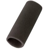 Bosch Filter za sesalnik 00754175, (5000550882) Cene