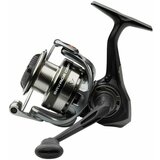 Savage Gear MAŠINICA SG4 1000FD Cene