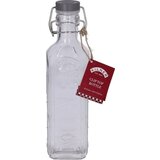 Kilner Steklenica "Clip Clip" - 0,6 litra Cene