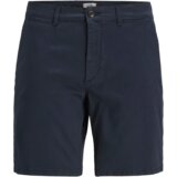 JJ Rebel Muške bermude SHARP 12270748, Teget | ePonuda.com