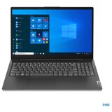 Lenovo V15-G2IJL 82QY00NLSC 15.6" FHD 8_256GB SSD AG INTEL | Eponuda.ba
