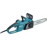 Makita električna verižna žaga UC3041A 300mm Cene