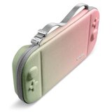 Tomtoc FancyCase G05 Switch 2 Slim Case Cherry Blossom G05S3M4 | Eponuda.com