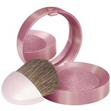 Bourjois Rdečila & pudri Little Round Pot Puderrouge - 33 Lilas d'Or Cene