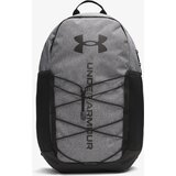 Under Armour Ranac Hustle Sport 6.0 Backpack | ePonuda.com