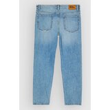 Quiksilver Aqua Cult Kavbojke stone used | Shoptok.si