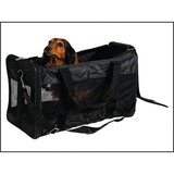 Plaček Pet Products Transporter za kućne ljubimce 54x30 cm Trixie – | shoptok.hr