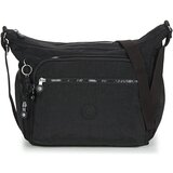 Kipling GABBIE Crna Cijene