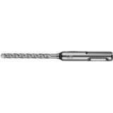 Makita BURGIJA SDS PLUS 6/260 NEMESIS / Cene