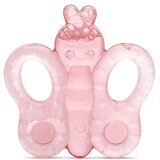 Lorelli VODENA GLODALICA BUTTERFLY - SHELL PINK (10210160006) Cene