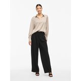 Vila Bluza 'VIEnna Ravenna' greige | Shoptok.si