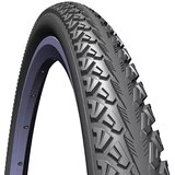 Mitas spoljna guma-mitas 700x38 shield rx | Eponuda.com