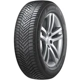 Hankook 195/65R15 91V H750 Kinergy 4S 2 MS-CELOLETNA Letnik2023
