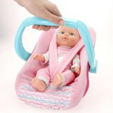  Odjeća za lutke Colorbaby | shoptok.hr