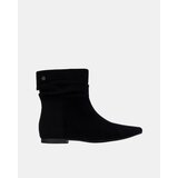 Xti Gležnjarji 146512 Črna | Shoptok.si