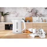 TECRO PVC kuhalo za vodu PVKV-T1702PW | shoptok.hr