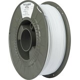 The Filament TPU-87A White, 1,75 mm / 1000 g Cene