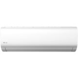 Vivax inverterska klima ACP-12CH35AEGI/Is Cene